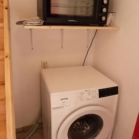Apartment Atelier Im Stadtgarten 2 Direkt In *